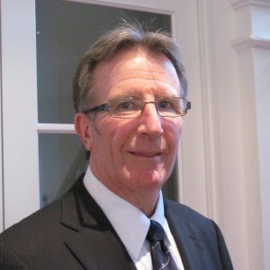 Anthony Schwarer (2)