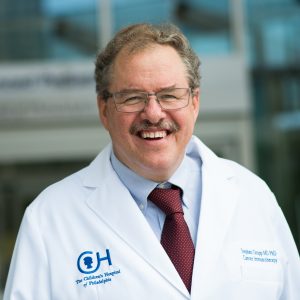 Stephan Grupp_headshot_labcoat_horizontal